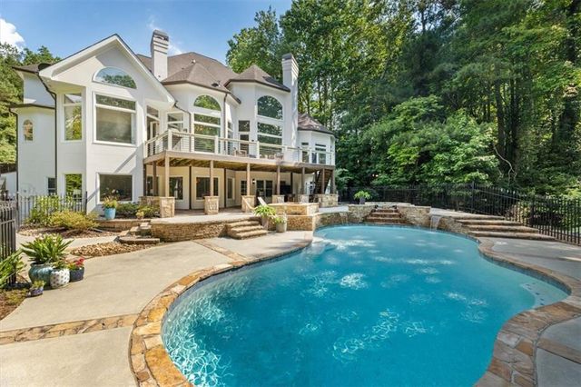 680 Americas Cup Cove, Alpharetta, GA 30005