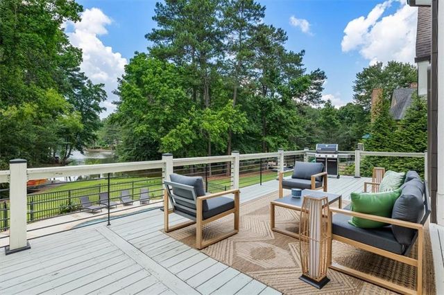 680 Americas Cup Cove, Alpharetta, GA 30005