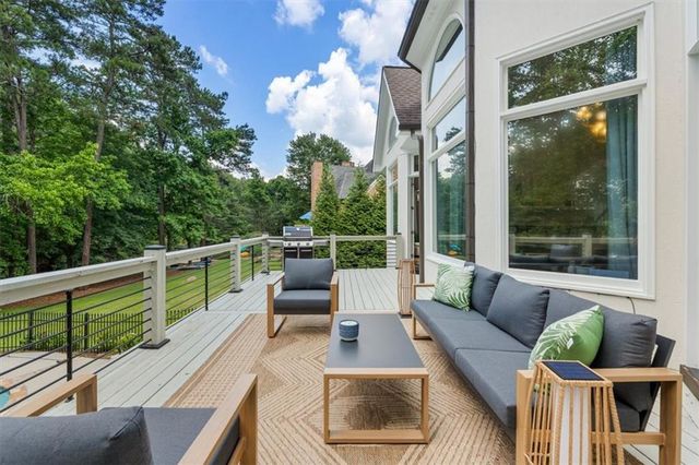680 Americas Cup Cove, Alpharetta, GA 30005