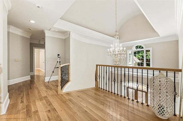 680 Americas Cup Cove, Alpharetta, GA 30005