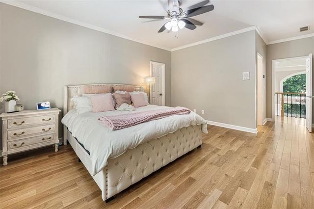 680 Americas Cup Cove, Alpharetta, GA 30005