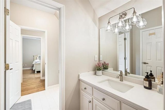 680 Americas Cup Cove, Alpharetta, GA 30005
