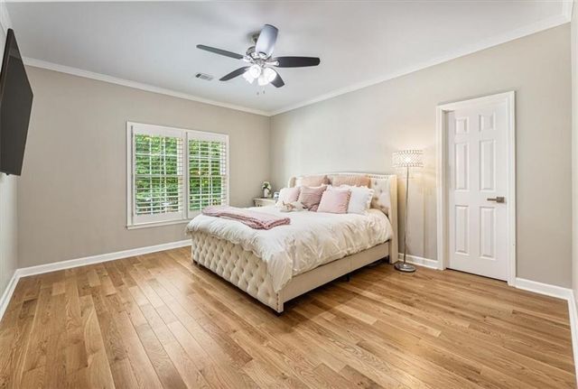 680 Americas Cup Cove, Alpharetta, GA 30005