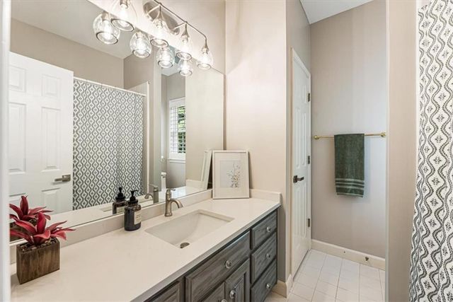 680 Americas Cup Cove, Alpharetta, GA 30005