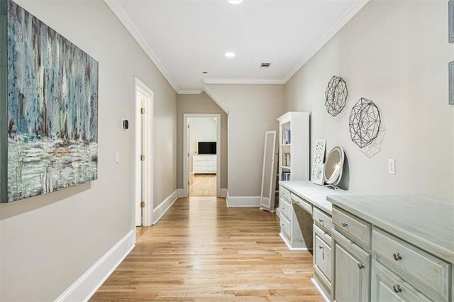 680 Americas Cup Cove, Alpharetta, GA 30005