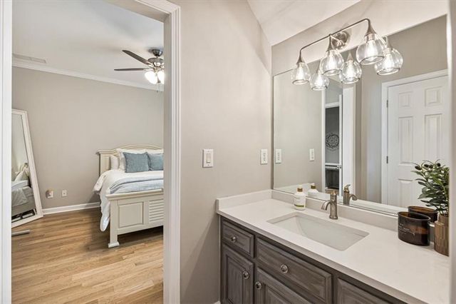 680 Americas Cup Cove, Alpharetta, GA 30005