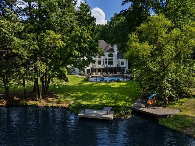 680 Americas Cup Cove, Alpharetta, GA 30005