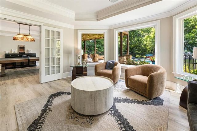 680 Americas Cup Cove, Alpharetta, GA 30005