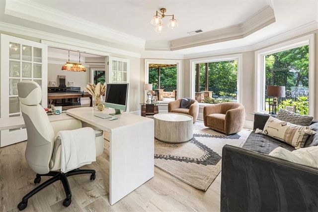 680 Americas Cup Cove, Alpharetta, GA 30005