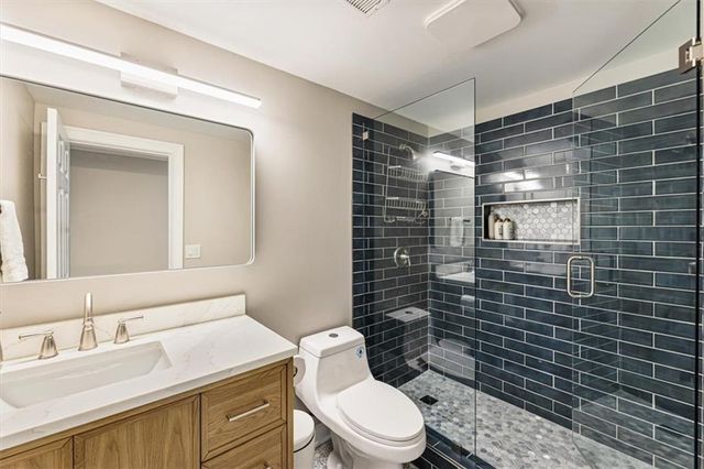 680 Americas Cup Cove, Alpharetta, GA 30005