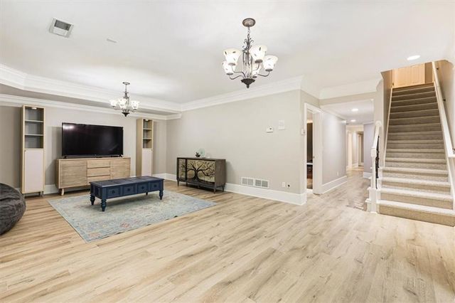 680 Americas Cup Cove, Alpharetta, GA 30005