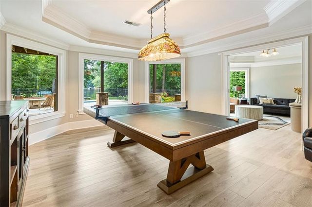 680 Americas Cup Cove, Alpharetta, GA 30005
