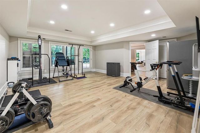 680 Americas Cup Cove, Alpharetta, GA 30005