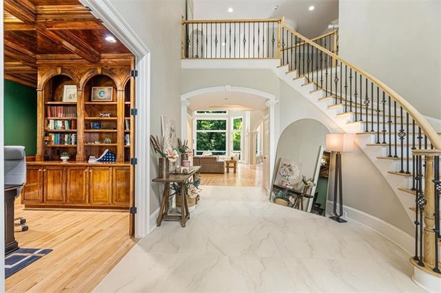 680 Americas Cup Cove, Alpharetta, GA 30005