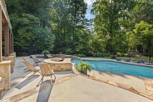 680 Americas Cup Cove, Alpharetta, GA 30005