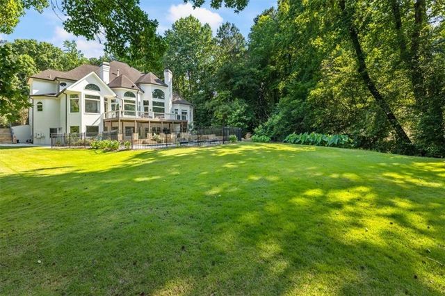 680 Americas Cup Cove, Alpharetta, GA 30005