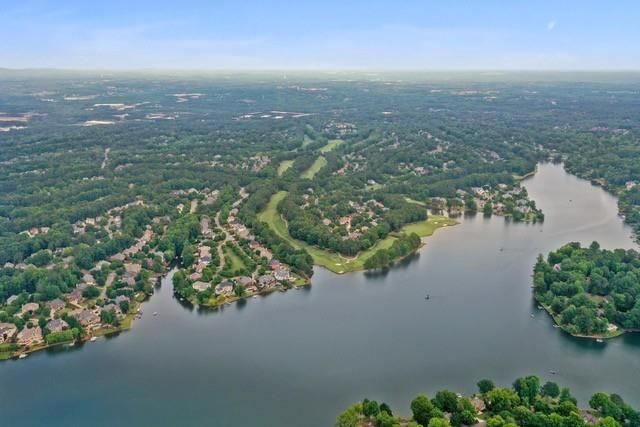 680 Americas Cup Cove, Alpharetta, GA 30005