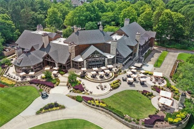 680 Americas Cup Cove, Alpharetta, GA 30005