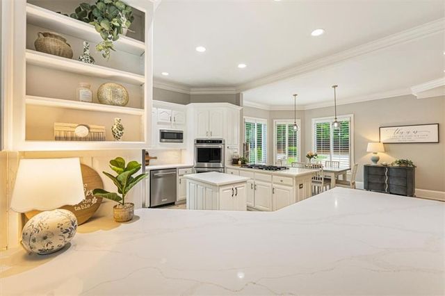 680 Americas Cup Cove, Alpharetta, GA 30005