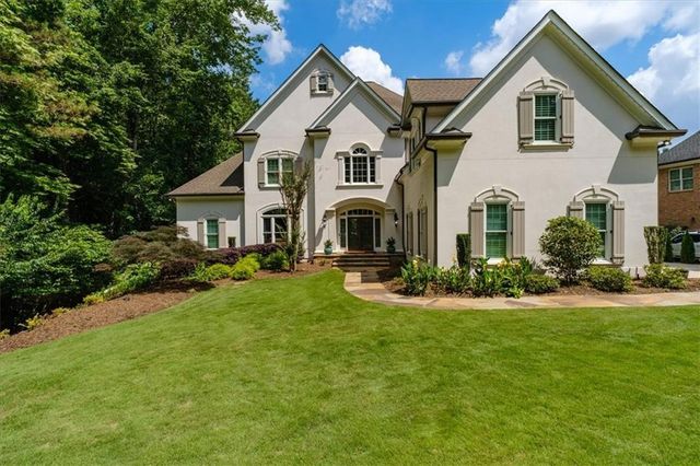 680 Americas Cup Cove, Alpharetta, GA 30005