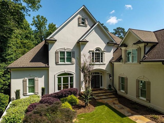 680 Americas Cup Cove, Alpharetta, GA 30005