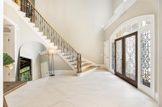 680 Americas Cup Cove, Alpharetta, GA 30005
