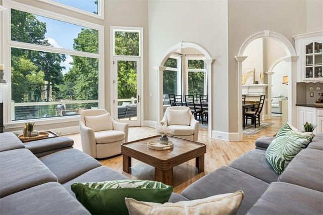 680 Americas Cup Cove, Alpharetta, GA 30005