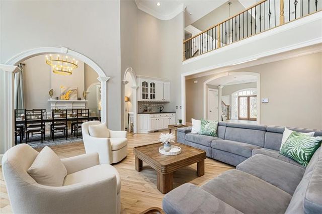 680 Americas Cup Cove, Alpharetta, GA 30005