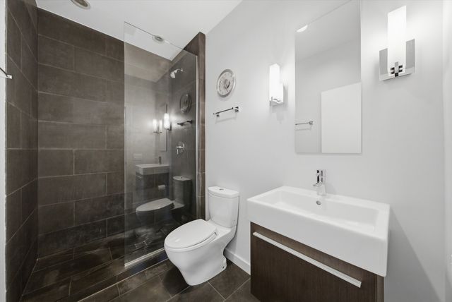 2028 W Division Street 401, Chicago, IL 60622