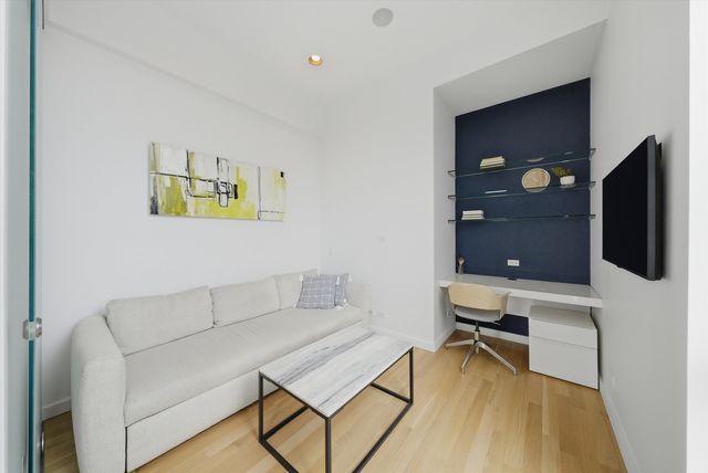 2028 W Division Street 401, Chicago, IL 60622