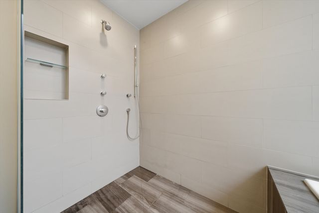 2028 W Division Street 401, Chicago, IL 60622