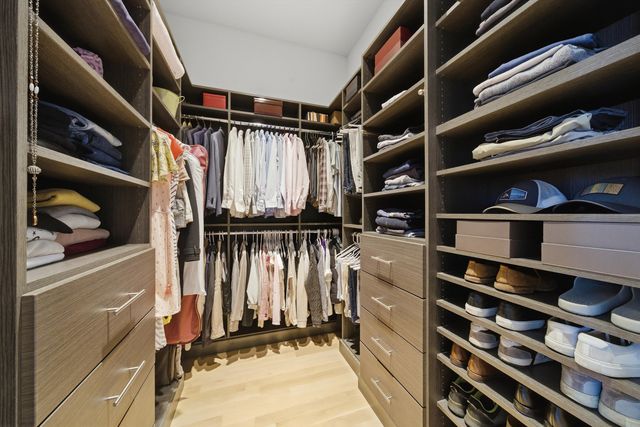 2028 W Division Street 401, Chicago, IL 60622