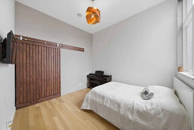 2028 W Division Street 401, Chicago, IL 60622