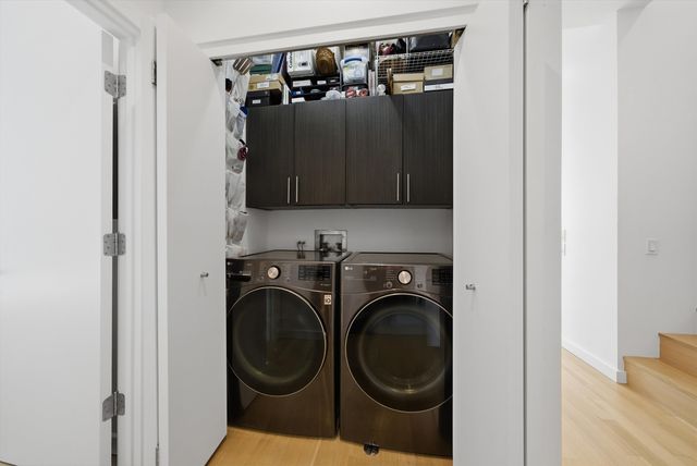 2028 W Division Street 401, Chicago, IL 60622