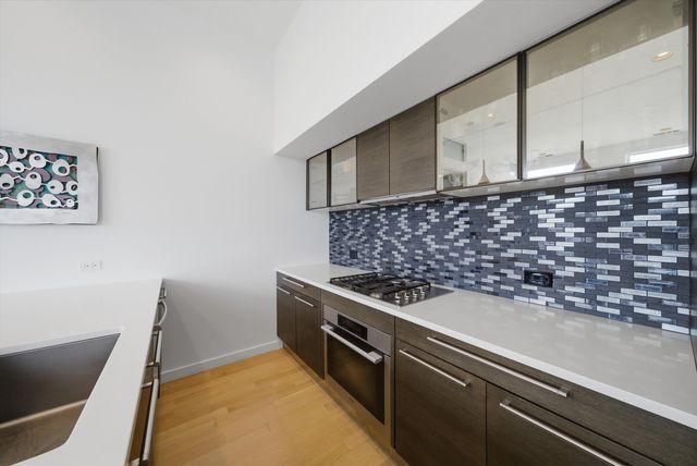 2028 W Division Street 401, Chicago, IL 60622