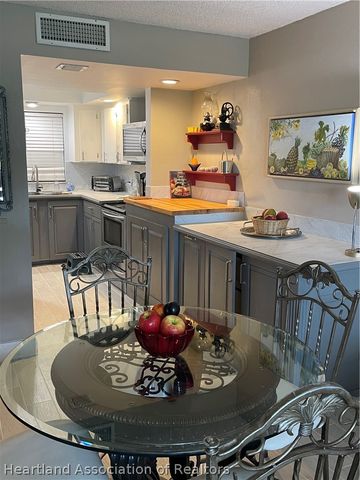 121 Country Club Drive 302, Lake Placid, FL 33852