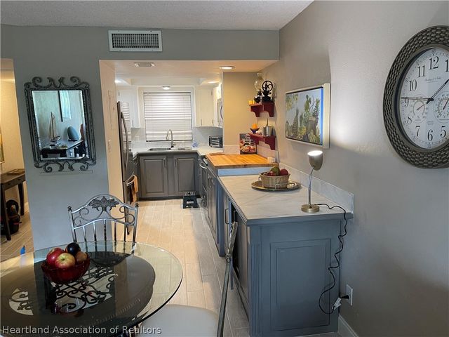 121 Country Club Drive 302, Lake Placid, FL 33852