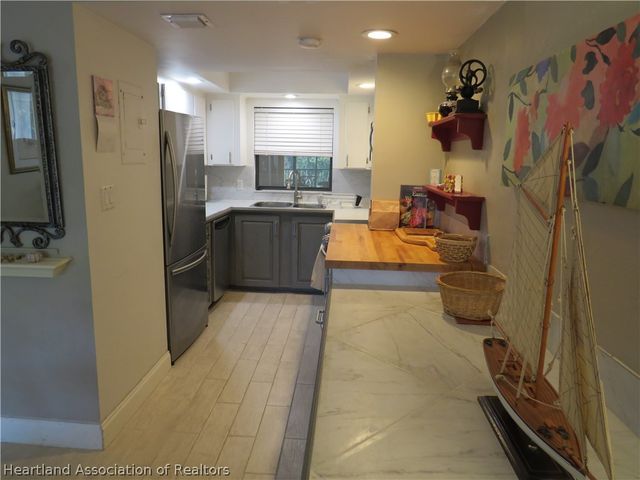 121 Country Club Drive 302, Lake Placid, FL 33852