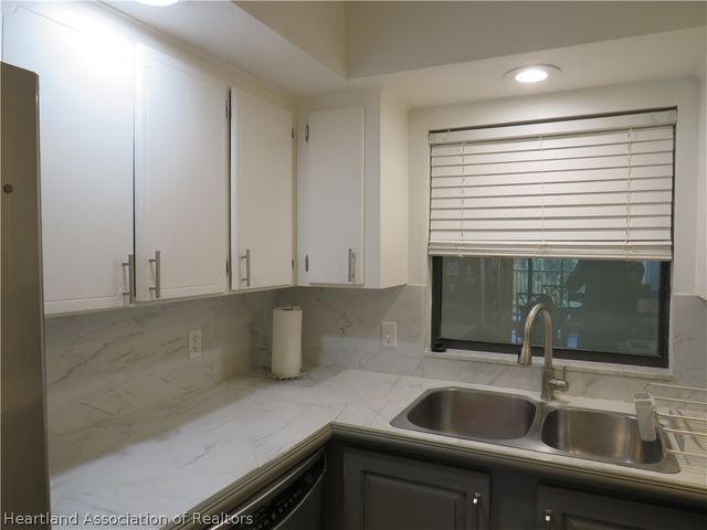 121 Country Club Drive 302, Lake Placid, FL 33852