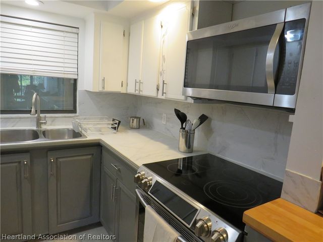 121 Country Club Drive 302, Lake Placid, FL 33852