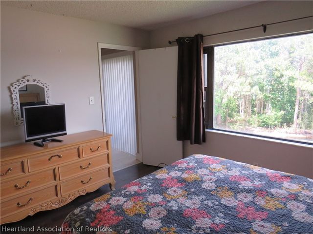 121 Country Club Drive 302, Lake Placid, FL 33852