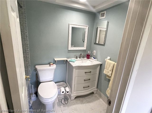 121 Country Club Drive 302, Lake Placid, FL 33852