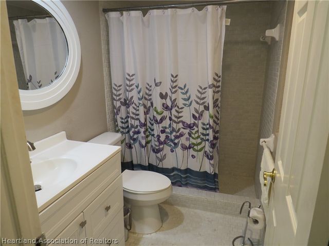 121 Country Club Drive 302, Lake Placid, FL 33852