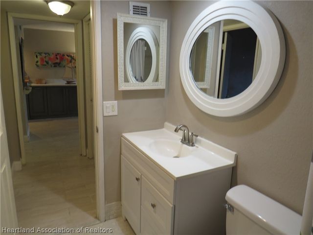 121 Country Club Drive 302, Lake Placid, FL 33852