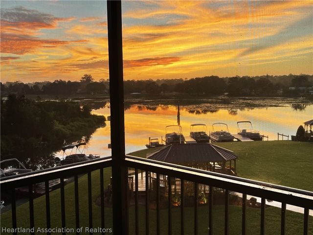 121 Country Club Drive 302, Lake Placid, FL 33852