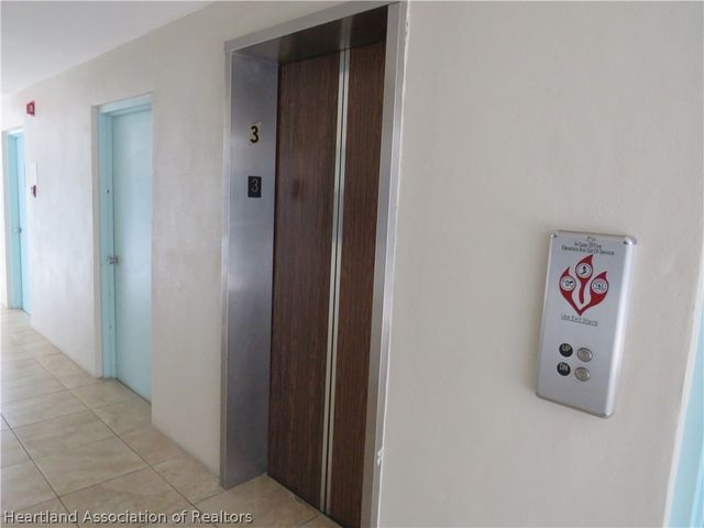 121 Country Club Drive 302, Lake Placid, FL 33852