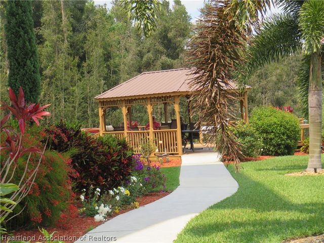 121 Country Club Drive 302, Lake Placid, FL 33852