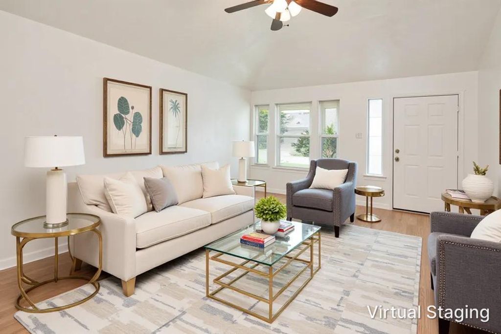 1066 Windmeadows Drive, College Station, TX 77845 — photo 5
