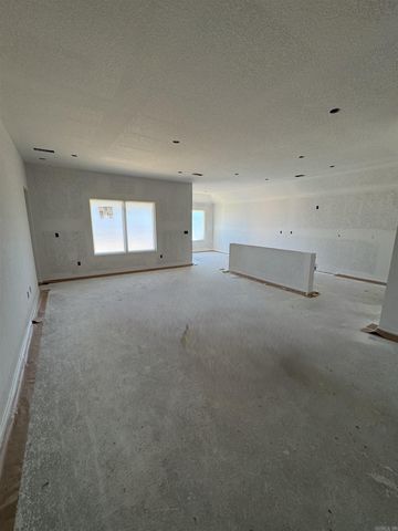 111 Jasmine Court, Beebe, AR 72012