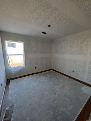 111 Jasmine Court, Beebe, AR 72012